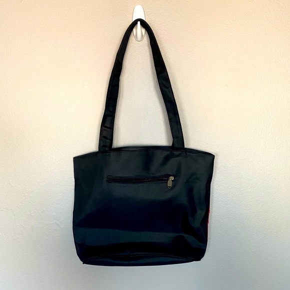 Shoulder Bag - Picture 4 of 6